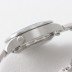 Omega Seamaster CoAxial Diver 300M Ref 21030 Steel Grey Wave